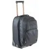 Evoc Terminal Bag 40L+20L Black