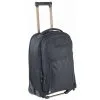 Evoc Terminal Roller 40L Black