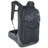 Evoc Trail Pro 10L Black Carbon Grey