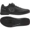 Fiveten 5.10 Kestrel Lace Carbon/core Black/clear Grey