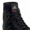 Fiveten 5.10 Trailcross Mid Core Black/ Gre Two/ Solred