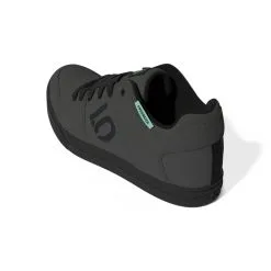 Fiveten Freerider Canvas Dgsogr/ Core Black/ Grethr