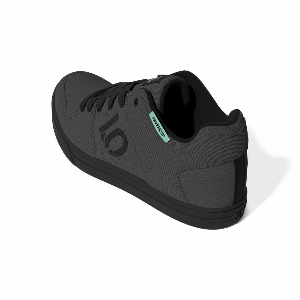 Fiveten Freerider Canvas Dgsogr/ Core Black/ Grethr