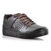 Fiveten Freerider EPS Core Black