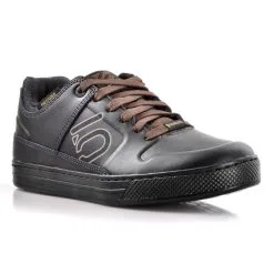 Fiveten Freerider EPS Core Black