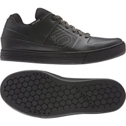 Fiveten Freerider EPS Core Black Brown Ftwr White