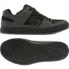 Fiveten Freerider Grey Five/core Black/grey Four