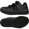 Fiveten Freerider Kids VCS Grey Five/core Black/grey Four