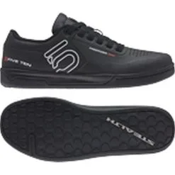 Fiveten Freerider Pro Core Black/ftwr White/ftwr White