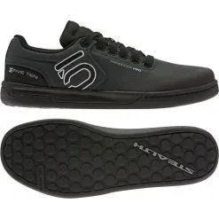 Fiveten Freerider Pro Primeblue Dgh Solid Grey/grey Three/acid Mint