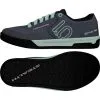 Fiveten Freerider Pro W Onix/ashgrn/clgrey