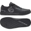 Fiveten Freerider Pro Women Core Black/crystal White/acid Mint