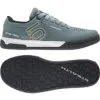 Fiveten Freerider Pro Women Hazy Emerald/hazy Emerald/sand