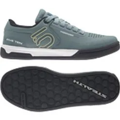 Fiveten Freerider Pro Women Hazy Emerald/hazy Emerald/sand