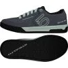 Fiveten Freerider Pro Women Onix Ash Green S18 Clear Grey