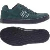 Fiveten Freerider Wild Teal/ftwr White/red