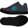 Fiveten Freerider Women Onix Shock Green Core Black