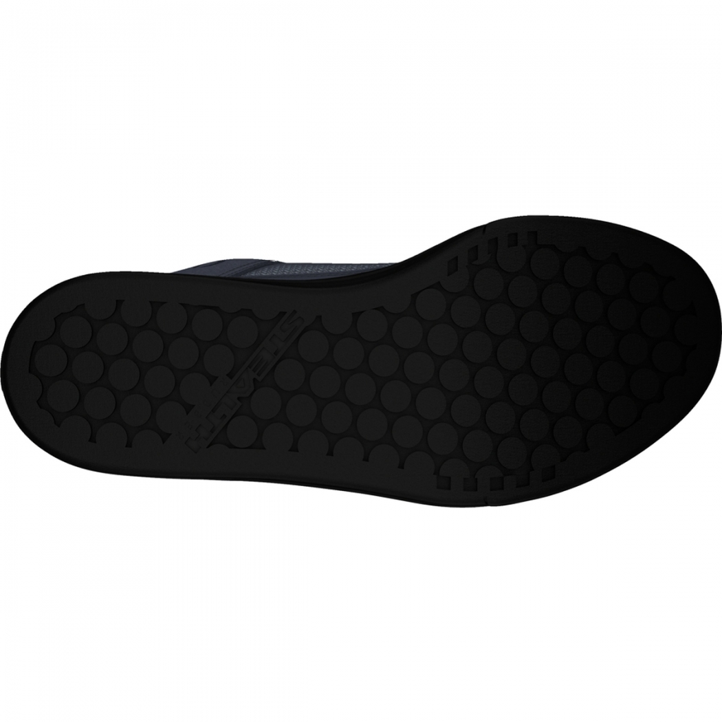 Fiveten Freerider Women Onix Shock Green Core Black – Bild 3