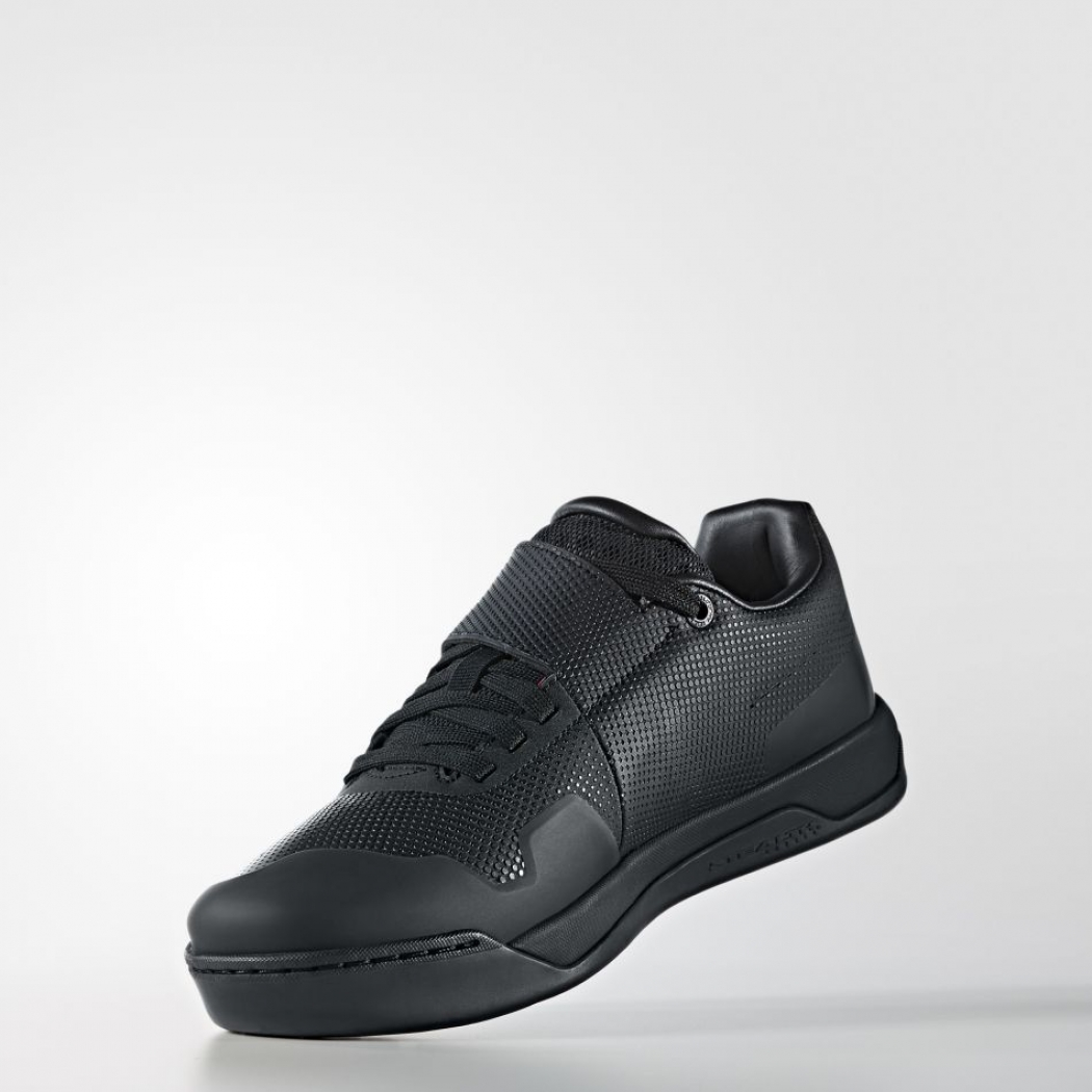 Fiveten Hellcat Pro Black Red – Bild 3