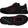 Fiveten Hellcat Pro Core Black/Red/ftwr White