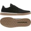 Fiveten Sleuth Core Black / Core Black/ Gumm2
