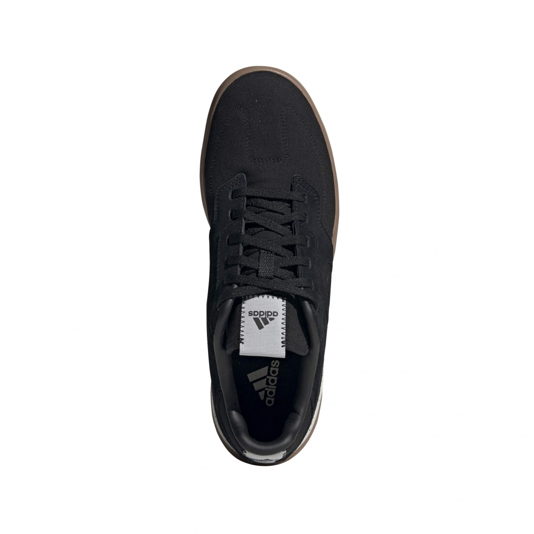 Fiveten Sleuth Core Black / Core Black/ Gumm2 – Bild 5