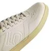 Fiveten Sleuth DLX Women Wonder White/ftwr White/sandy Beige