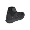 Fiveten Trailcross GTX Core Black / Grey Three / Dgh Solid Grey