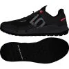 Fiveten Trailcross LT Core Black Grey Two F17 Solar Red