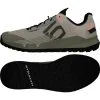 Fiveten Trailcross SL Feather Grey Core Black Signal Coral
