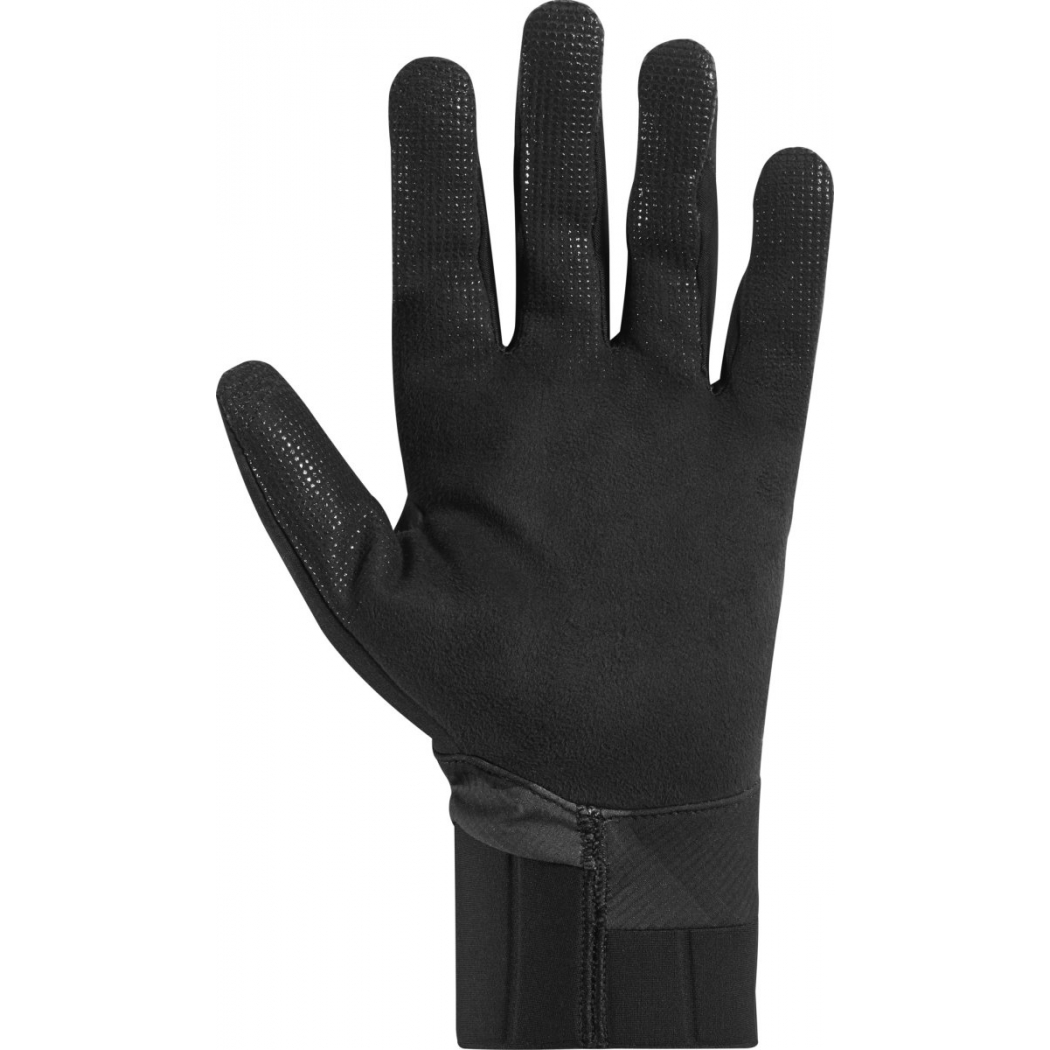 Fox Defend Pro Fire Glove Black Camo – Bild 2