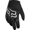 Fox Dirtpaw Glove Kids Black