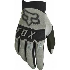 Fox Dirtpaw Glove Ptr