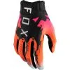 Fox Flexair Pyre Glove Black