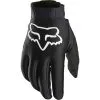 Fox Legion Thermo Glove CE Black
