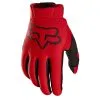 Fox Legion Thermo Glove Flm Red