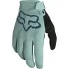 Fox Ranger Glove Sge