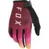 Fox Ranger Glove TS57 Drk Mrn