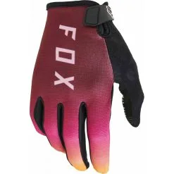 Fox Ranger Glove TS57 Drk Mrn