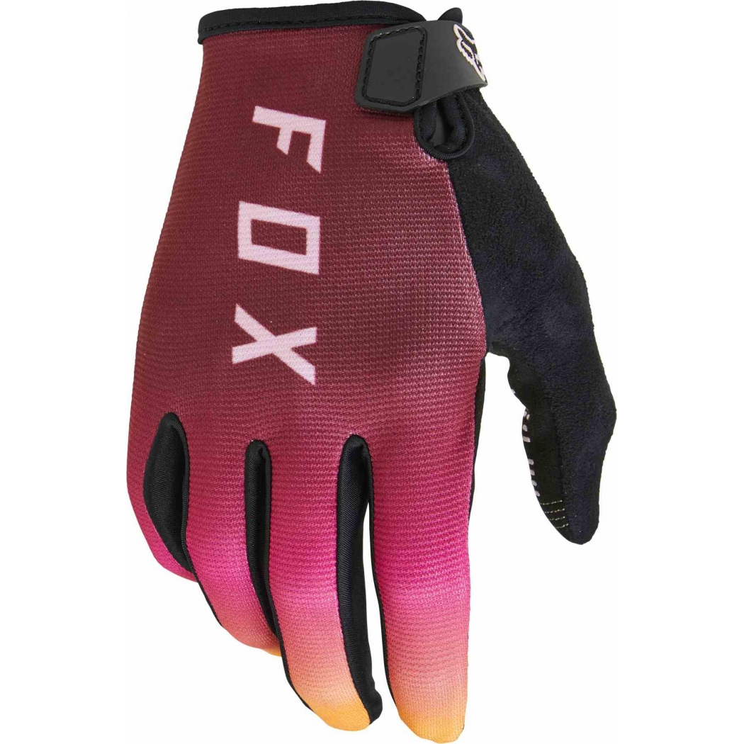 Fox Ranger Glove TS57 Drk Mrn