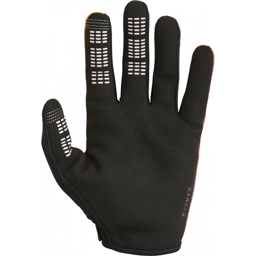 Fox Ranger Glove TS57 Drk Mrn â Bild 2