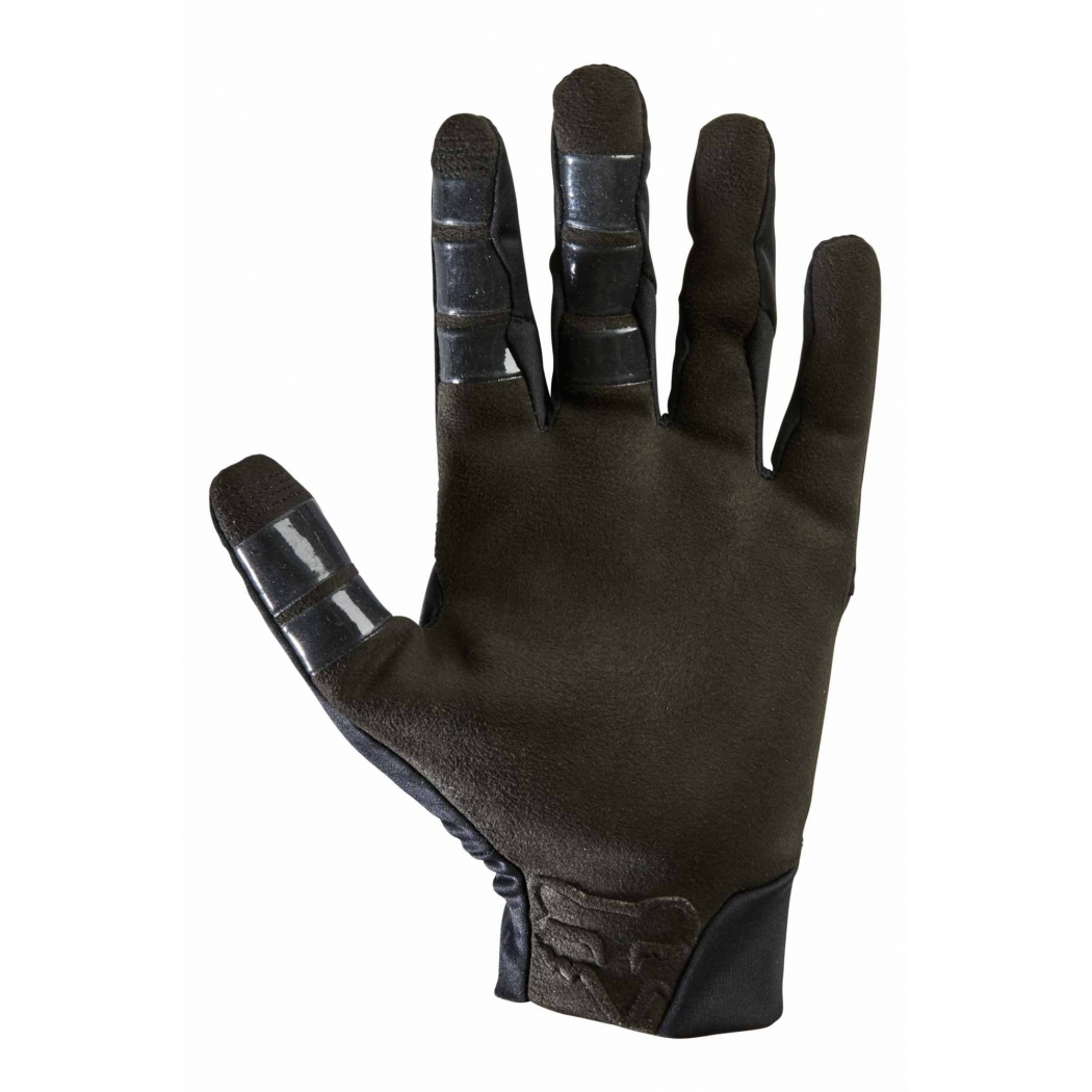Fox Ranger Water Glove Black Black â Bild 2