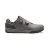 Fox Union Boa® Bikeschuh Grey
