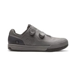 Fox Union Boa® Bikeschuh Grey