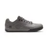 Fox Union Flat Bikeschuh Grey