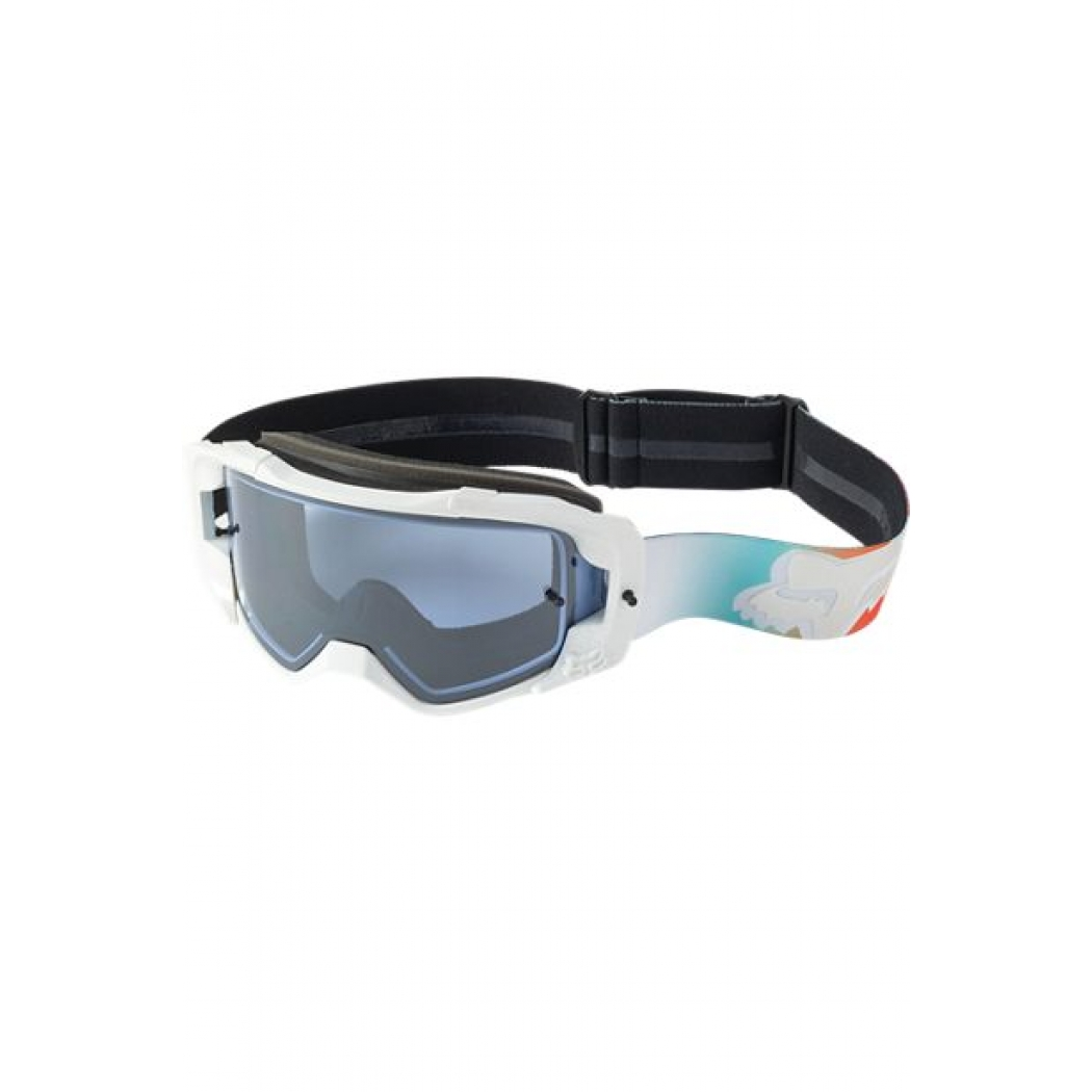 Fox Vue Pyre Google Spark Mul