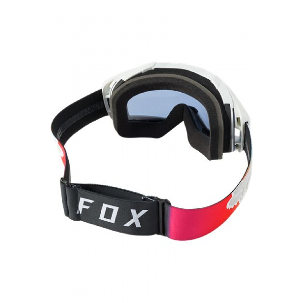 Fox Vue Pyre Google Spark Mul – Bild 2