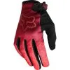 Fox Woman Ranger Glove Lunar Bry Pnch
