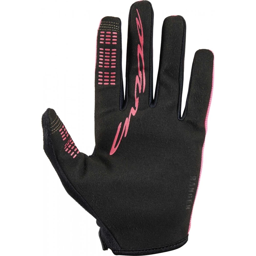 Fox Woman Ranger Glove Lunar Pink â Bild 2