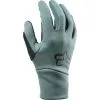 Fox Youth Ranger Fire Glove Sea Foam